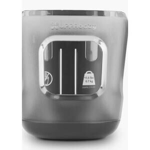Uppababy Cup Holder for Minu, Cruz Strollers Only NEW NIB $40